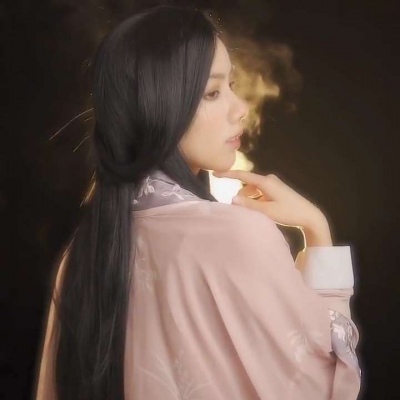 玛沁FurryQQ群介绍